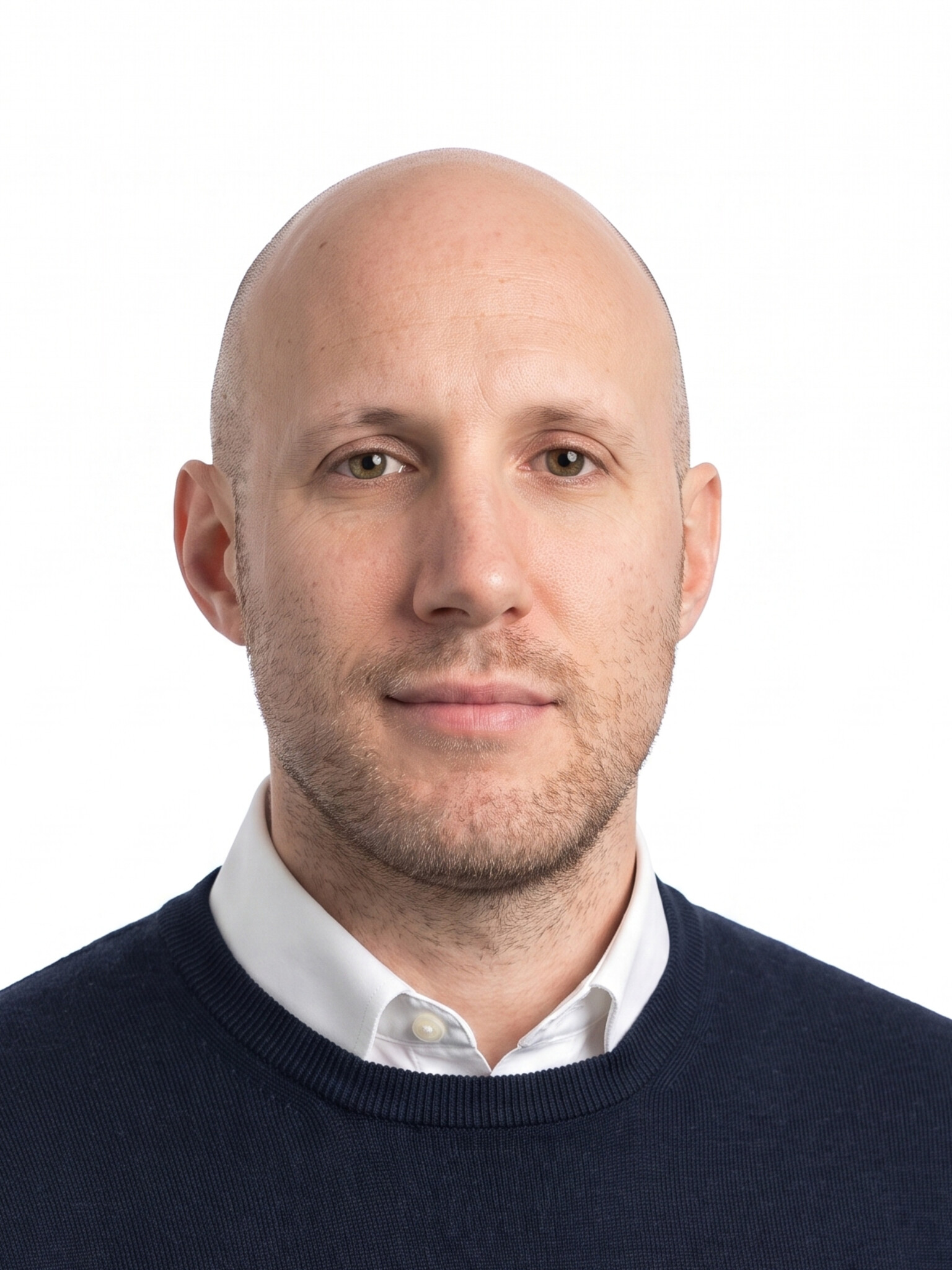 Porträt Kevin Ullrich, Nuvia HR